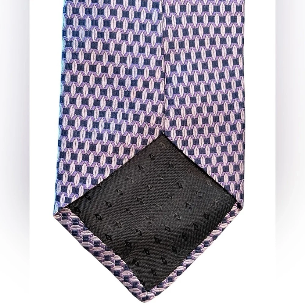 Lord & Taylor elevate your